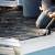 Fletcher Roof Leak Repair by Advanced Roof Tech