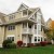 Fletcher Commercial Roofing by Advanced Roof Tech