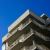 Fletcher Flat Roofs by Advanced Roof Tech