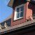 Fletcher Metal Roofs by Advanced Roof Tech