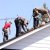 Fletcher Roof Installation by Advanced Roof Tech