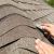 Fletcher Roofing by Advanced Roof Tech